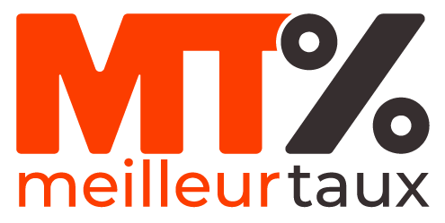 Meilleux Taux Ltd