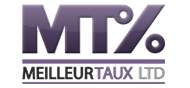 MTX - Best rates are Credit Immobilier and insurance